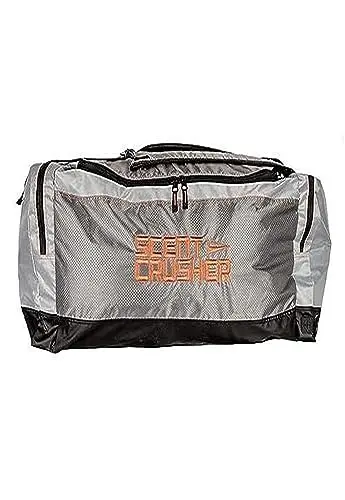 Scent Crusher Halo Series ozone gear bag for hunting equipment
